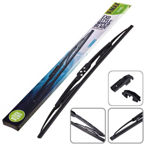 ����� ���������������� ��������� VIMAX 20" (500 ��)