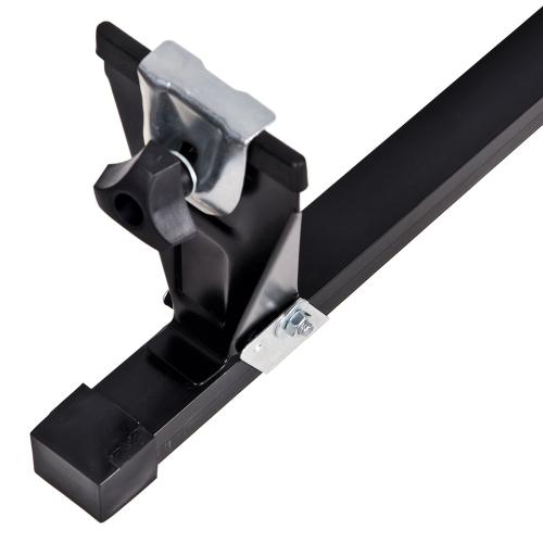 �������� LOGAN