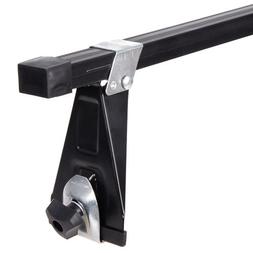 �������� LOGAN