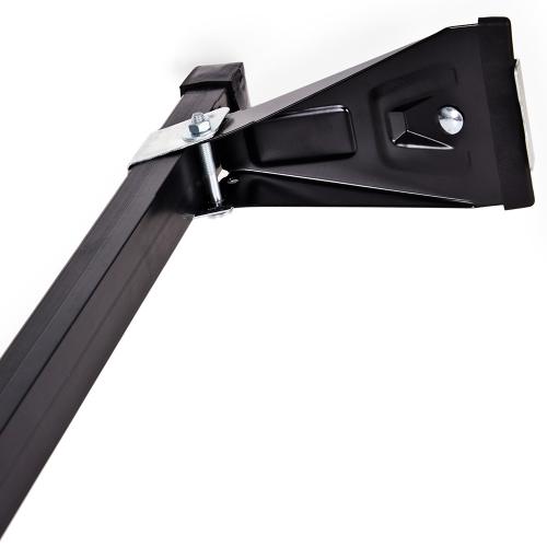 �������� LOGAN