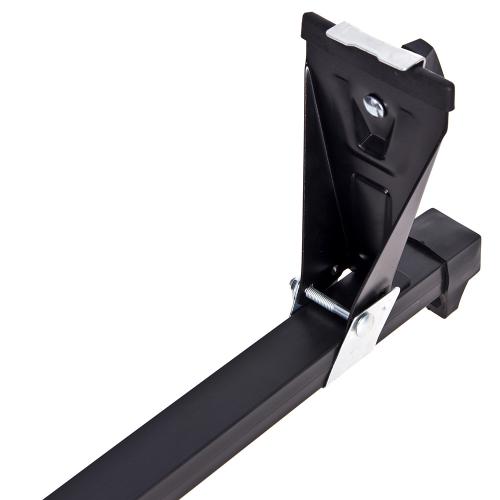 �������� RB200Y (UNI 128)