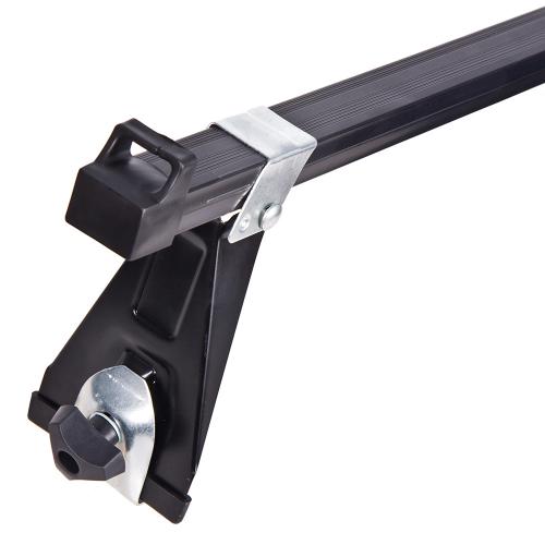 �������� RB200Y (UNI 128)