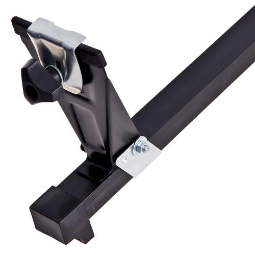 �������� UNI �� ��������, ���������� 140�� (UNI 140)