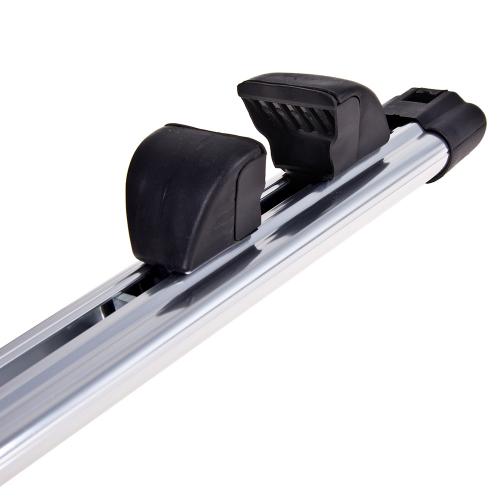 �������� �� �������� RB210R (126��) RELLING AERO 128