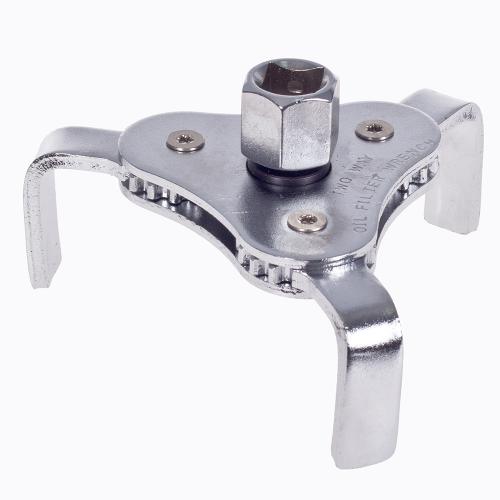 Alloid C-5020. ������� �������, 14"