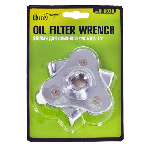 Alloid C-5020. ������� �������, 14"