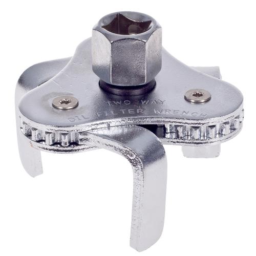 Alloid C-5020. ������� �������, 14"