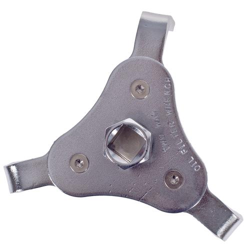 Alloid C-5020. ������� �������, 14"