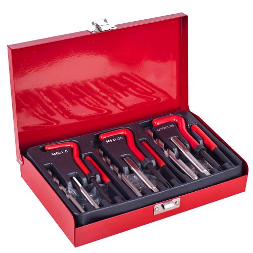 Alloid ��-1051. ����� ��� �������������� ������ M6-M10. 88 ��.