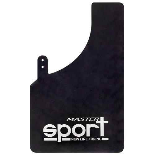 ���������� MASTER SPORT ������ (�������) 2��