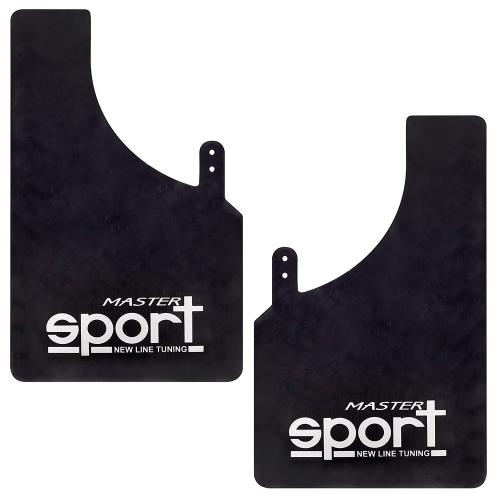 ���������� MASTER SPORT ������ (�������) 2��