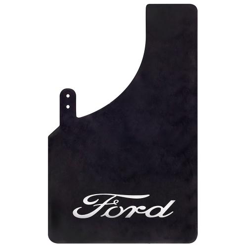 ���������� MASTER SPORT FORD ������ (�������) 2��