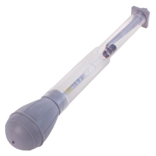 �������� 31460 (50)