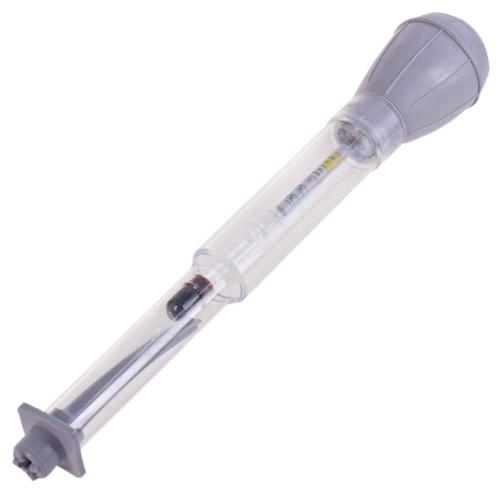 �������� 31460 (50)