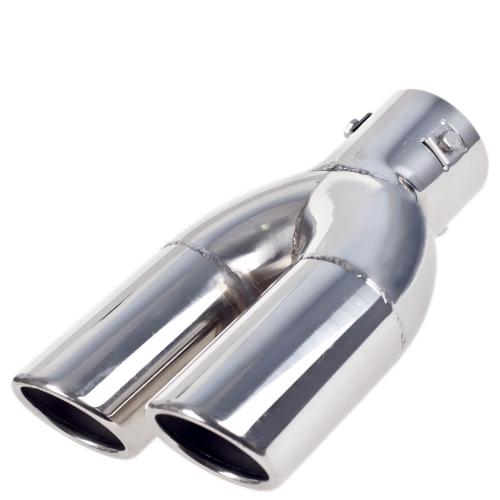 ������� �� ��������� ��-0040 /d 2,5�� ��. (��-0040)