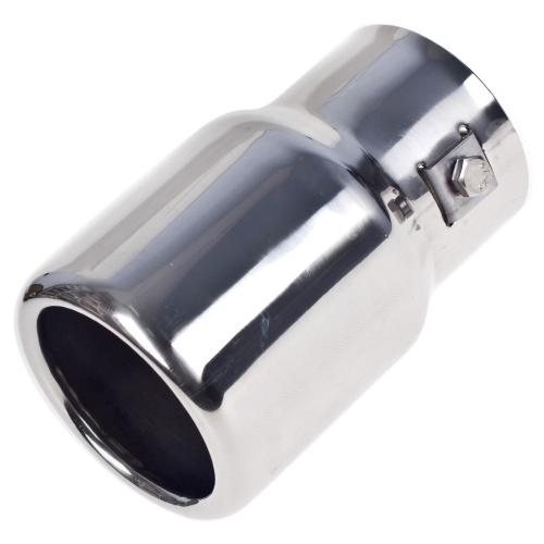 ������� �� ��������� ��-0503 /d 2,5�� (��-0503)