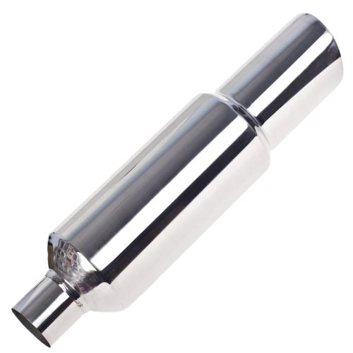 ����������� ��������� ��-0741 /d 2,5" (��-0741)