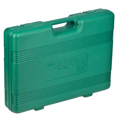 ����� �������� ������� HANS, 3/4"DR, 19-50��, 21 ������� (6621MB)