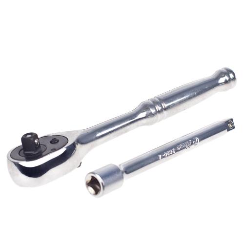 HANS. ����� �������� ������� 1/4" , 13 �����. (26213) (26213)