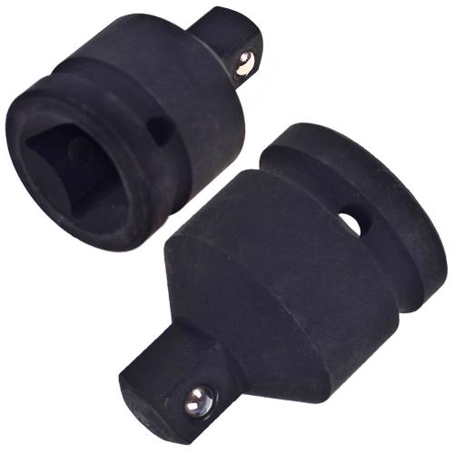 ���������� ������� HANS, 3/4"F-1/2"M, 86804B