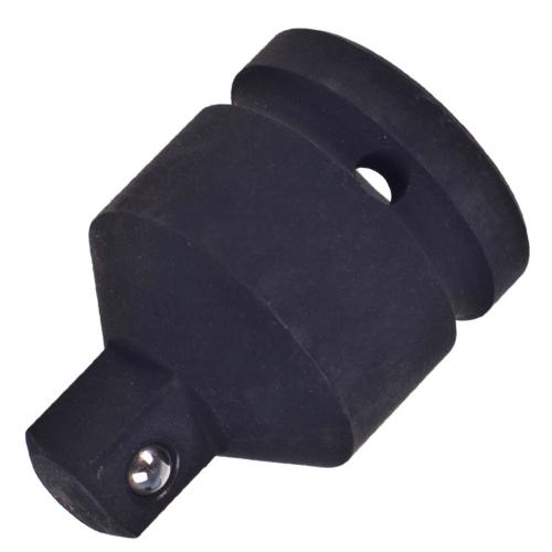 ���������� ������� HANS, 3/4"F-1/2"M, 86804B