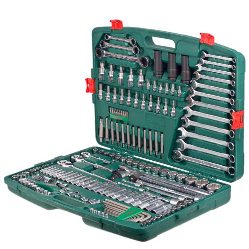 ����� ����������� HANS 163 �������� 1/4", 3/8",1/2" (��-163)