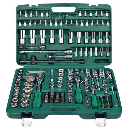 ����� ����������� 177 ��������� 1/4", 3/8",1/2", ��-177V