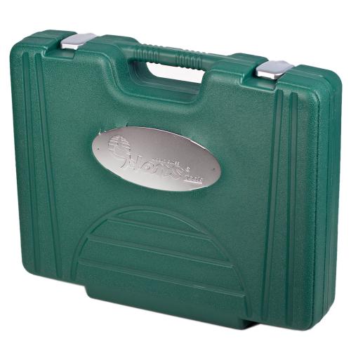 ����� ����������� 177 ��������� 1/4", 3/8",1/2", ��-177V