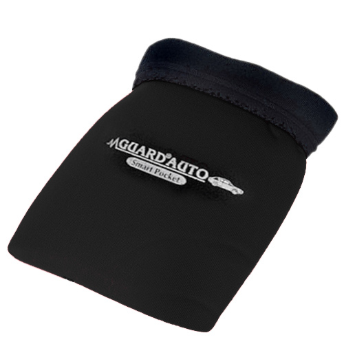 ��������� ��� ������� ������� GUARD Black