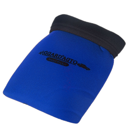 ��������� ��� ������� ������� GUARD Blue