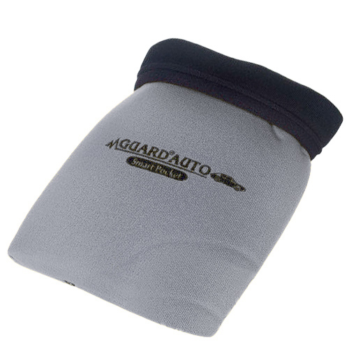 ��������� ��� ������� ������� GUARD Grey