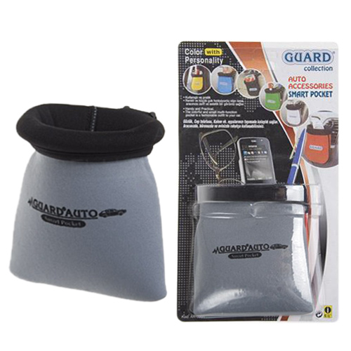 ��������� ��� ������� ������� GUARD Grey