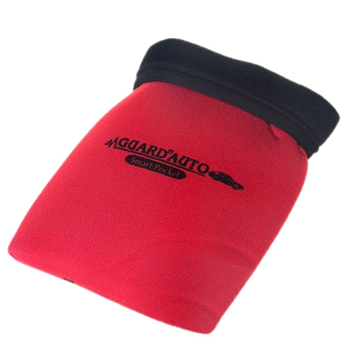 ��������� ��� ������� ������� GUARD Red