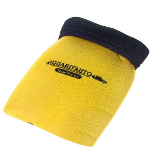 ��������� ��� ������� ������� GUARD Yellow
