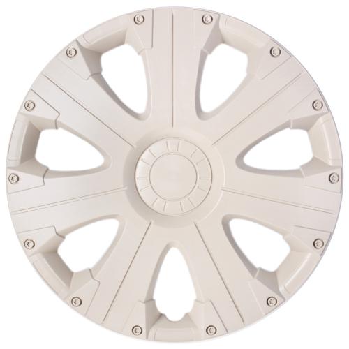 ������� 15" ULTRA �� ���.