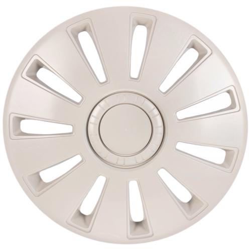 ������� 16" REX �� ���.