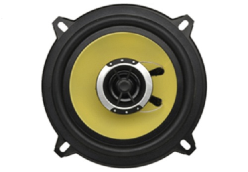 ����������� �������� Celsior ���CS-5200