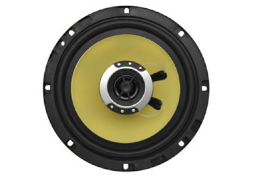 Celsior CS-6200 ��������� �������. ���� "Yellow" 6,5� (16,5��)