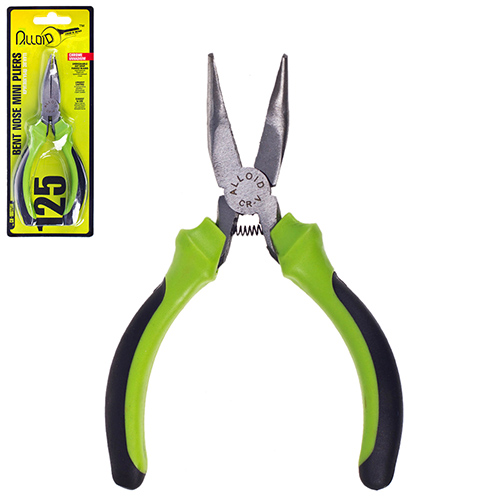 Alloid. ����������� ��������� 125 �� (��-106125M) (��-106125M)