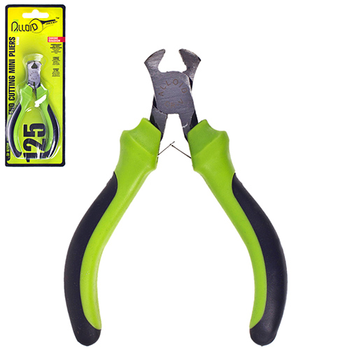 Alloid. ����� 125 �� (��-107125M)