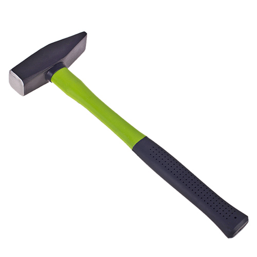 Alloid. ������� ��������� � ������ �� ����������� 1000 ��. (�-1701000�)