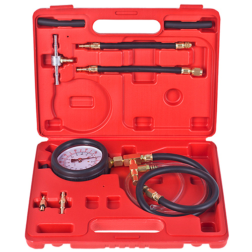 Alloid.������ �������� ������� ��� ���������� (�- 3022)