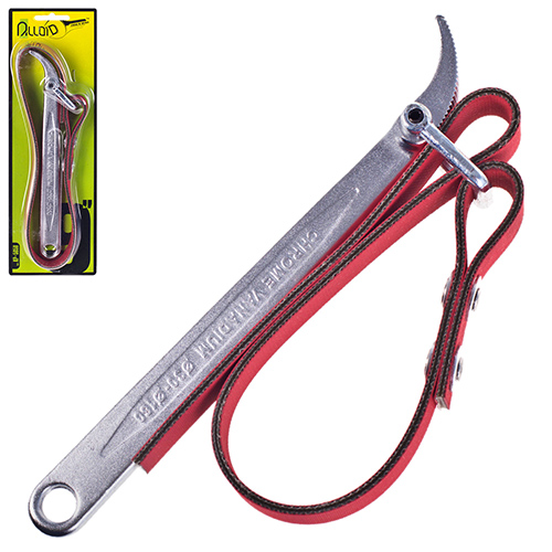 Alloid .������� ��������� �������� �������� 11" (�� - 5057)