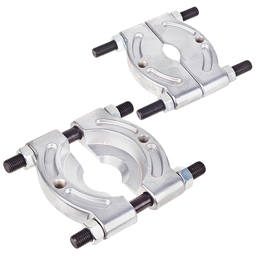 Alloid .������� ������������ 50-75 ��. (�� - 1006)