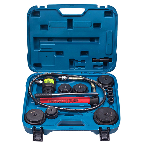 Alloid .������� ������ ��������������, 15 �.