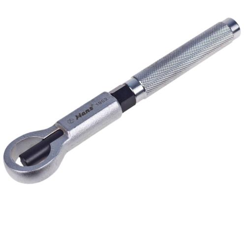 ���������� HANS. �������� (12,7-25,5 ��, 780�) (1902)