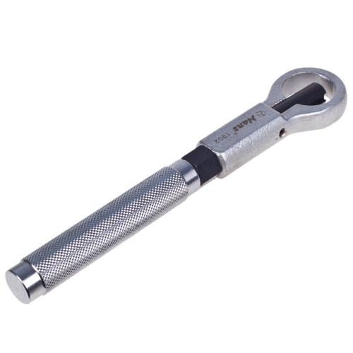 ���������� HANS. �������� (12,7-25,5 ��, 780�) (1902)