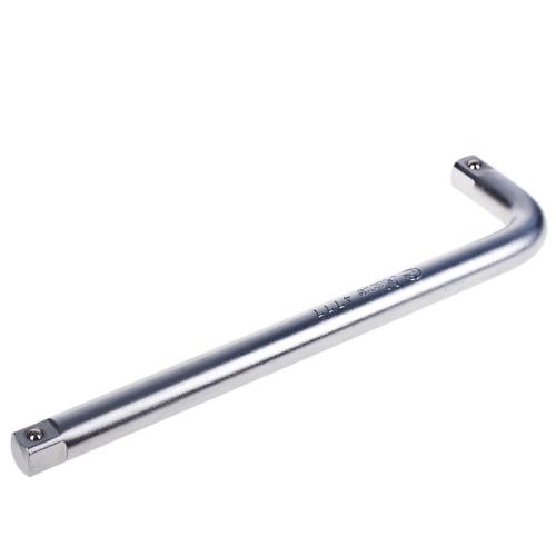 ���������� HANS. ������� �-�������� 1/2", 260��, 480�� (4777)