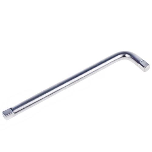 ���������� HANS. ������� �-�������� 1/2", 260��, 480�� (4777)