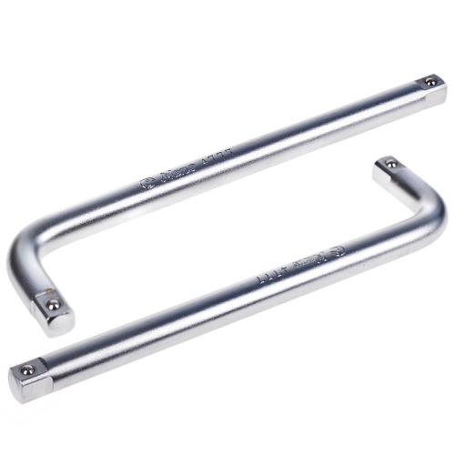 ���������� HANS. ������� �-�������� 1/2", 260��, 480�� (4777)